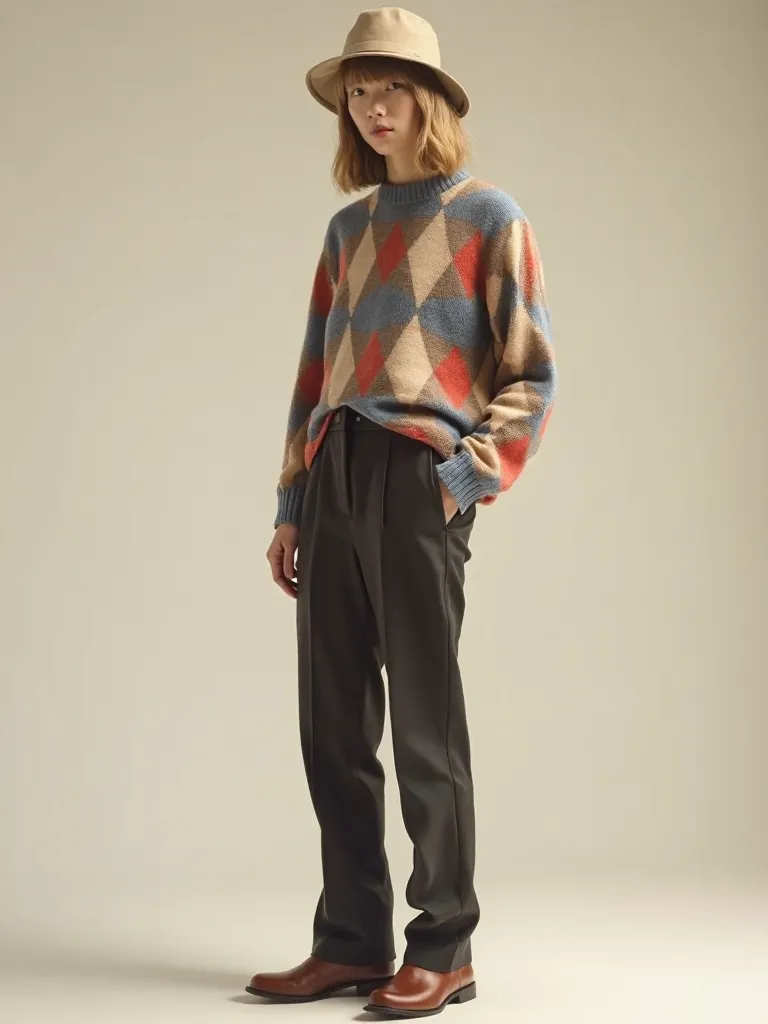 coordinate-bbe67f0ffa314a419e54cf961f922a12