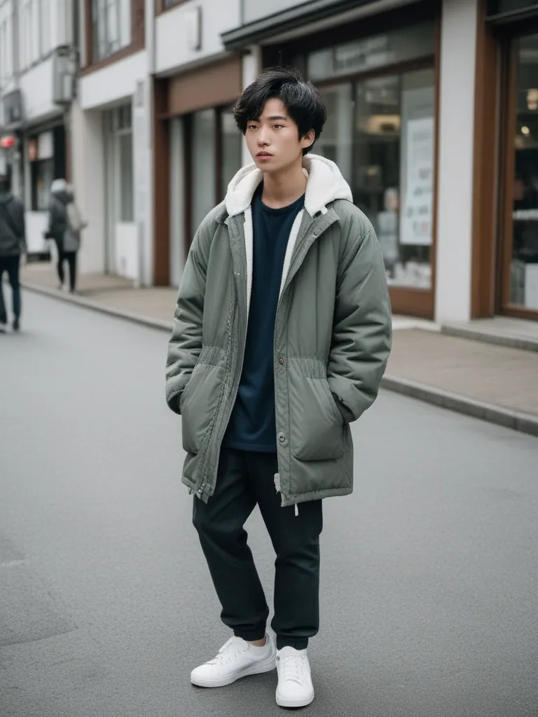 coordinate-bbe9002bc0a44583aaadde2f49ba4099