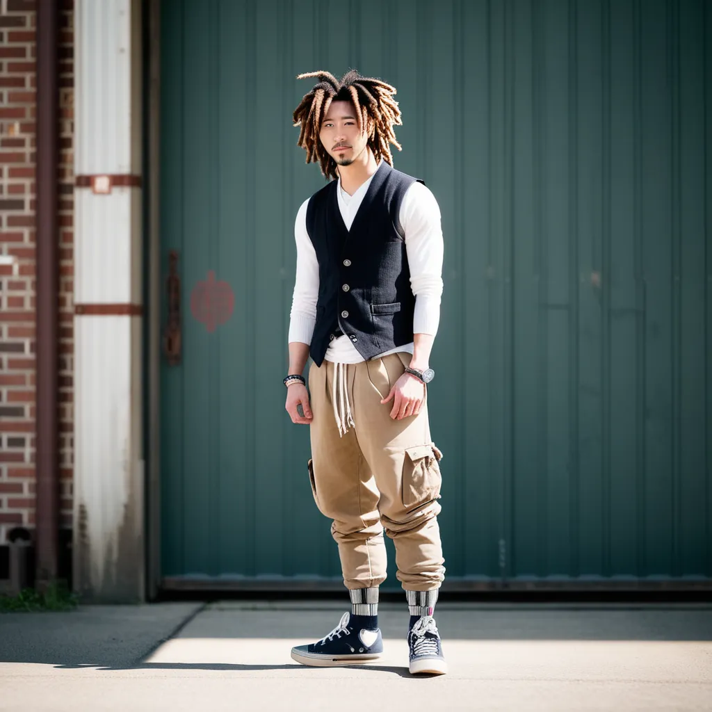 coordinate-bbf01200ed0544cb8003bb49be415d93