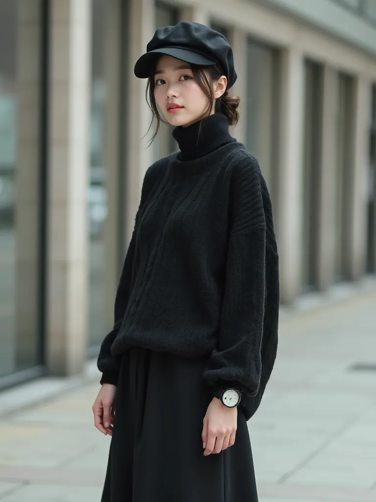 coordinate-bbf3a7042a054dd2acdd35eb3929b978