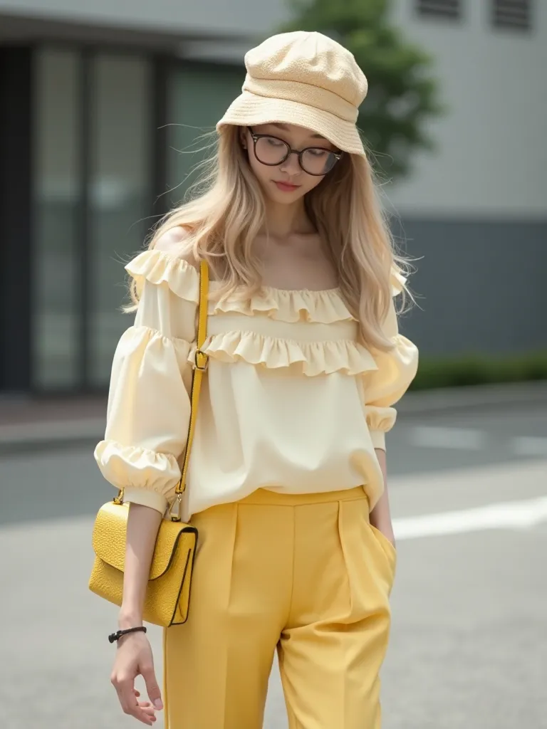coordinate-bbf4285524474156a87ff294995f33e5
