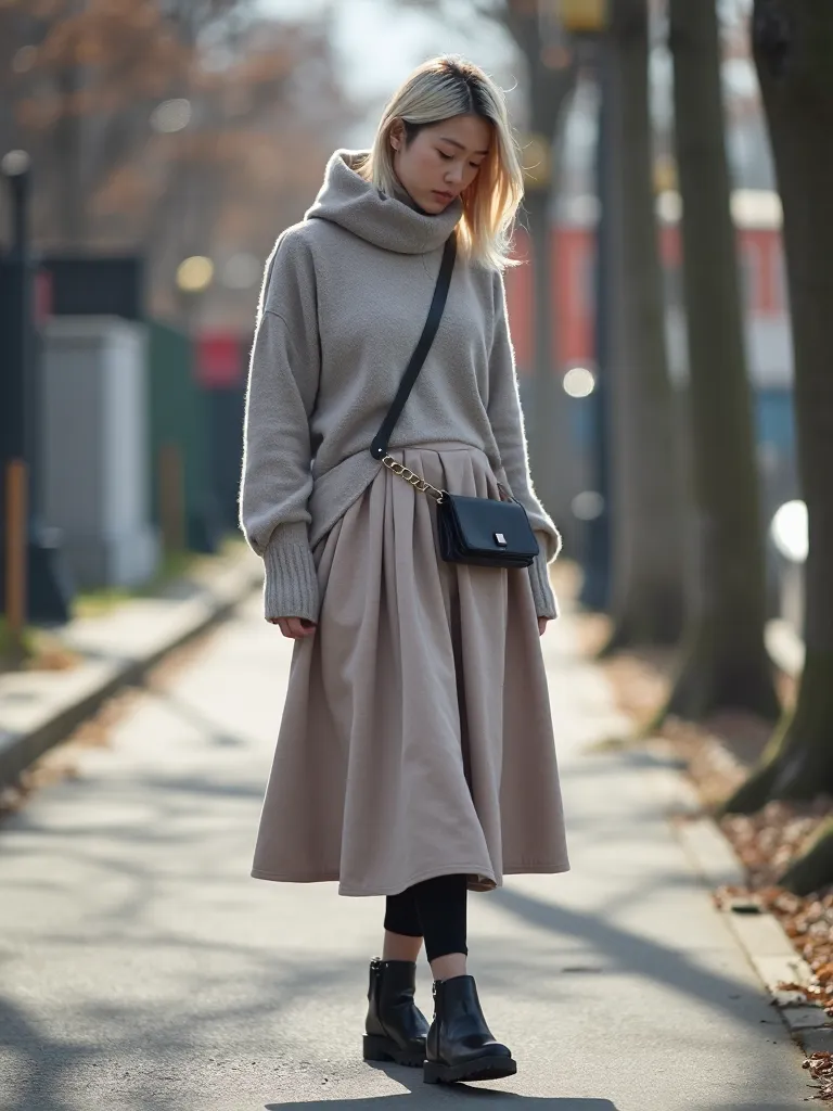 coordinate-bbf7302ad23f42b181a94b12ea258c2b