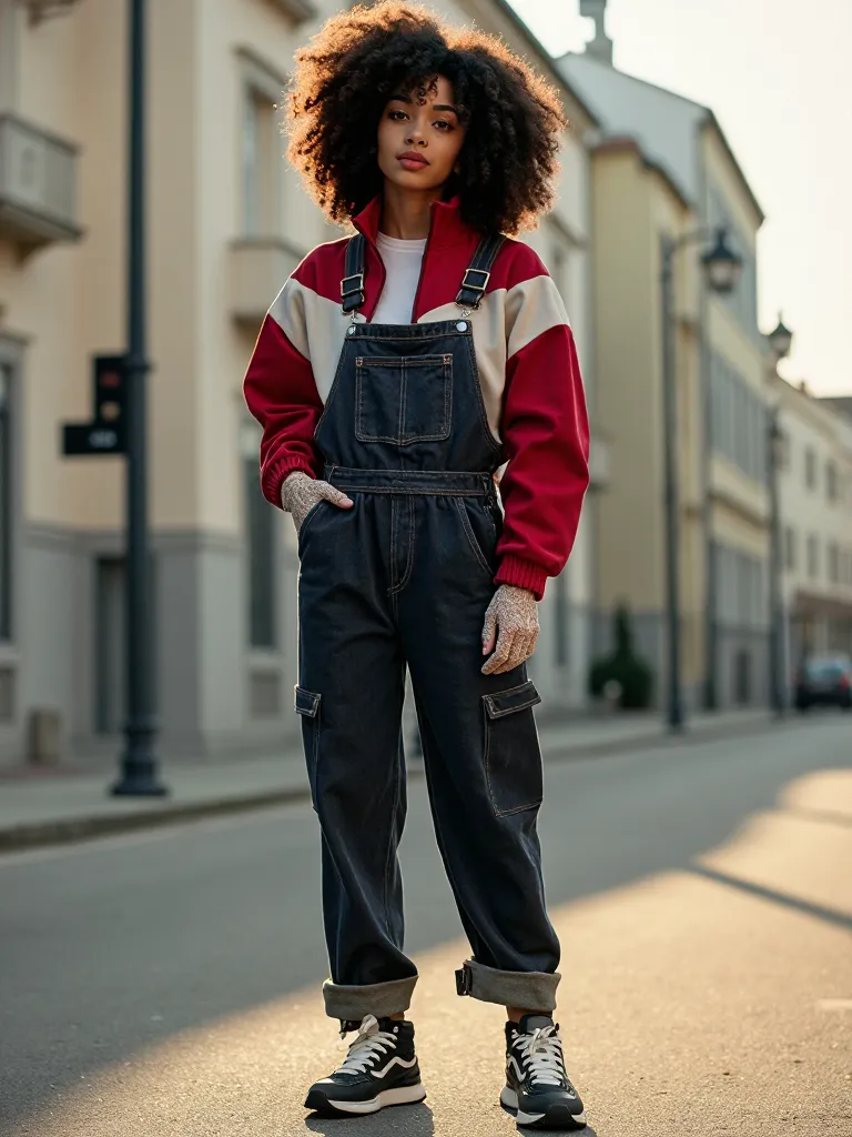 coordinate-bbf882b61a8342e796471443e955758d