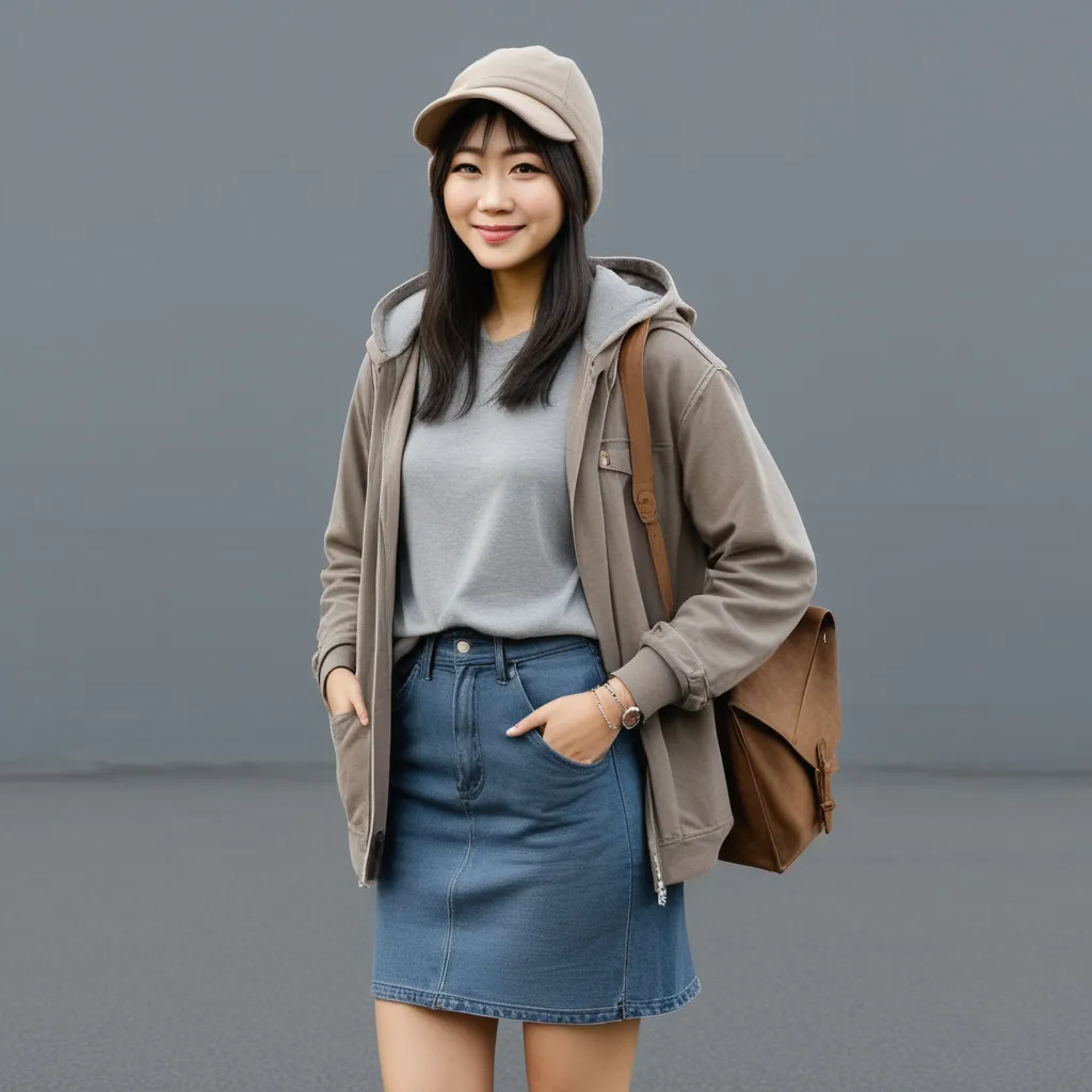 coordinate-bbf8c64f498e46688a036d03d4fecf44