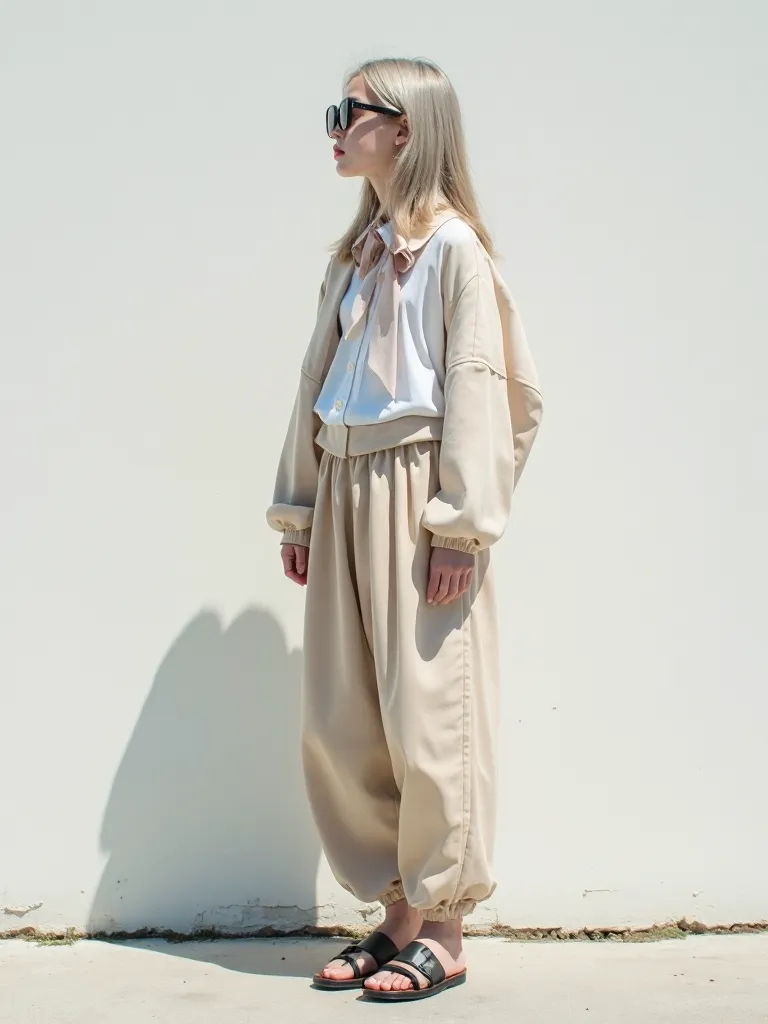 浜田 美結（美結ぬ） のコーディネート