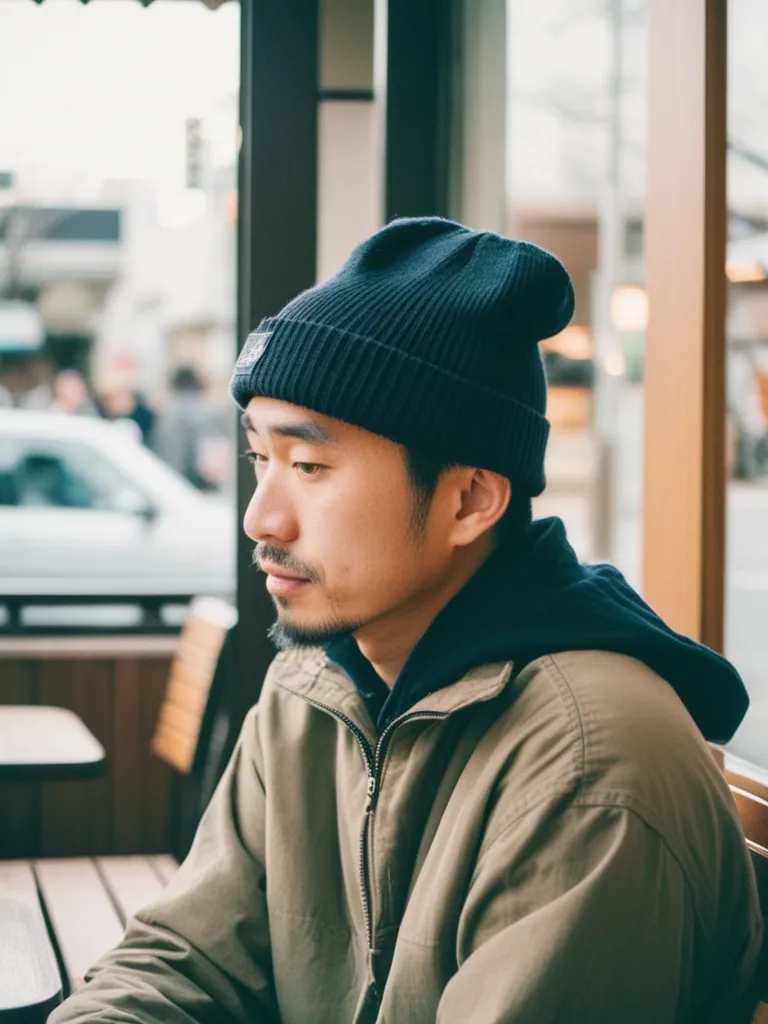 coordinate-bbfc8c6f7f2b494590cfc19b8fe3036e