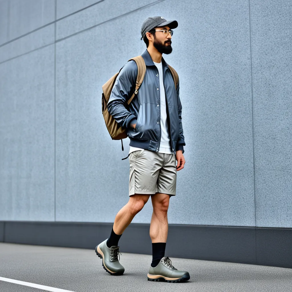 coordinate-bbfd3e192bd14516a45aacc35c6eb20f