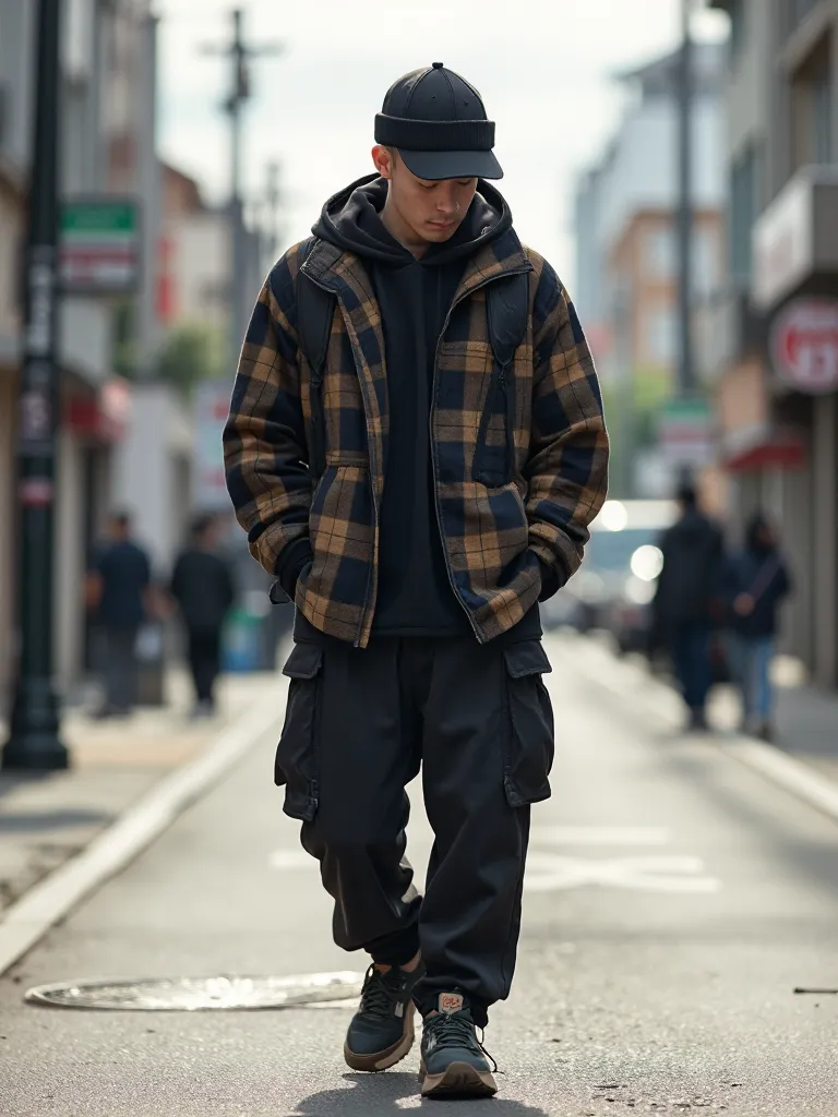 coordinate-bc0a7a0de12040dc8091c346afde548e