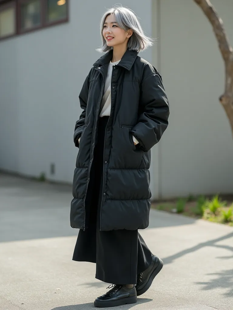 coordinate-bc0c019a6fce4a1bb717e1eac76d3d44