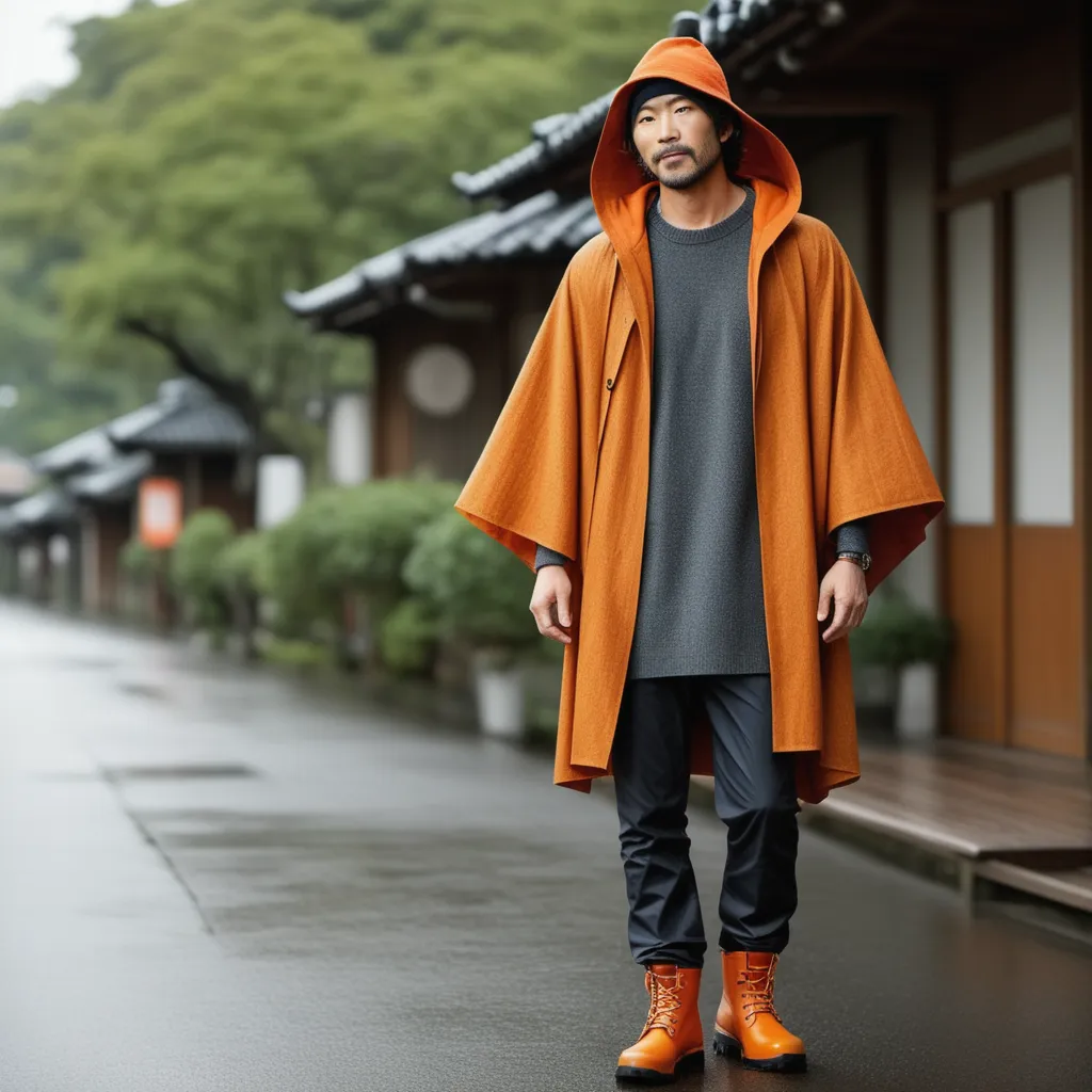 吉田 勇（勇っち） のコーディネート