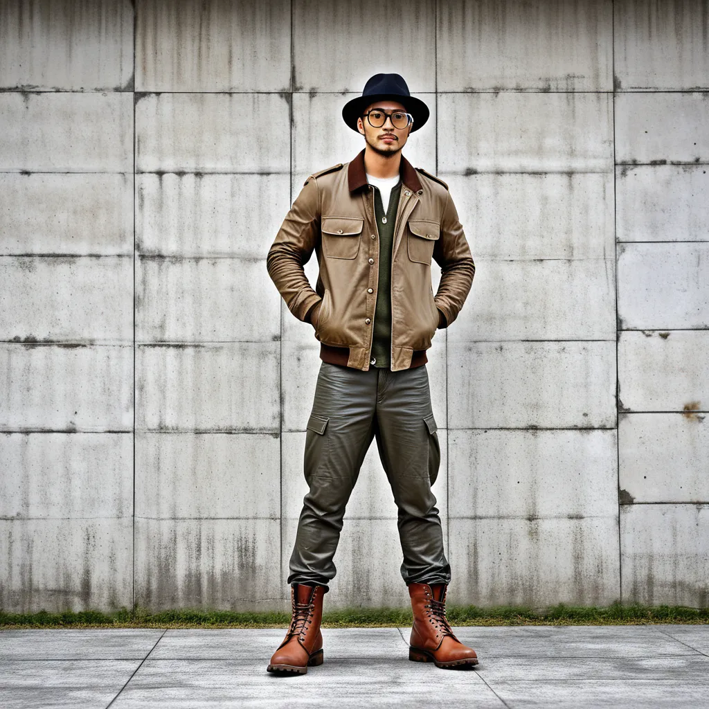 coordinate-bc0f8b0a2589490991e1154dc7970692