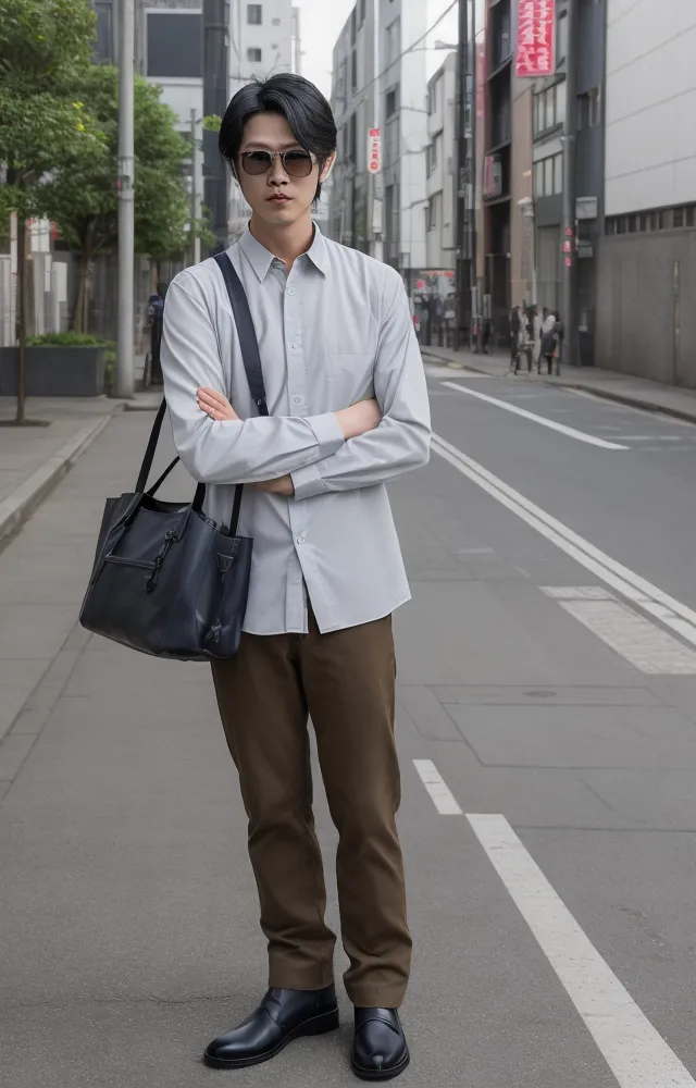 coordinate-bc10686eddd645ed8dd6d96c06c5a139