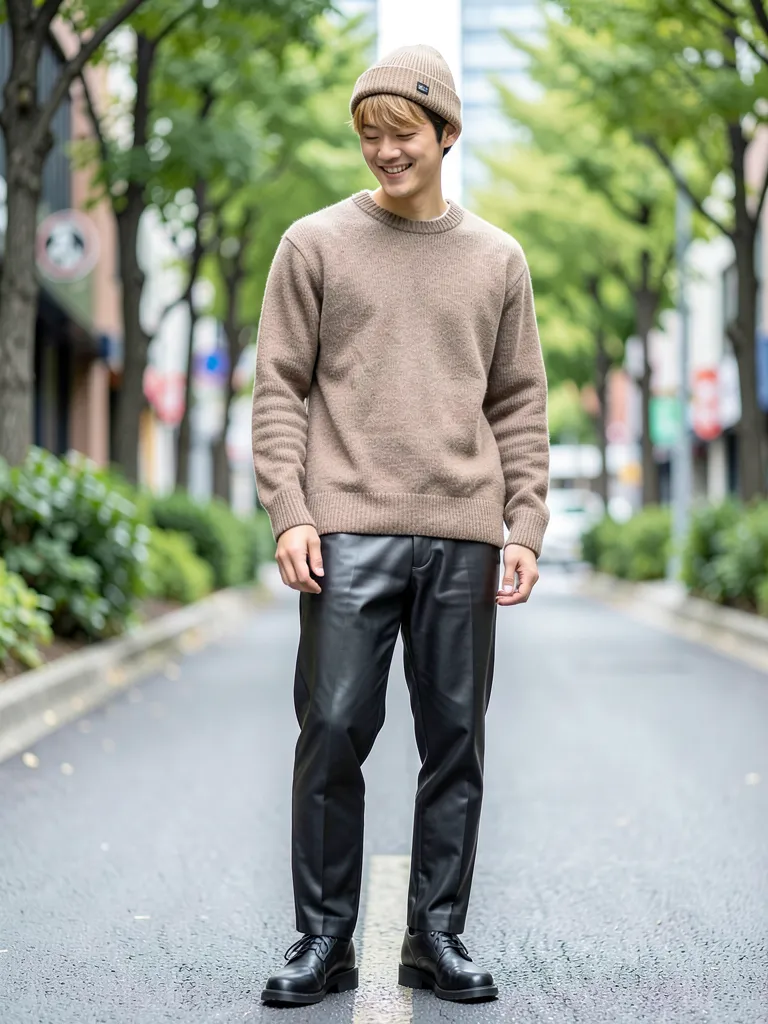 coordinate-bc11b1fa88c4478ab6541bca18dcabd9