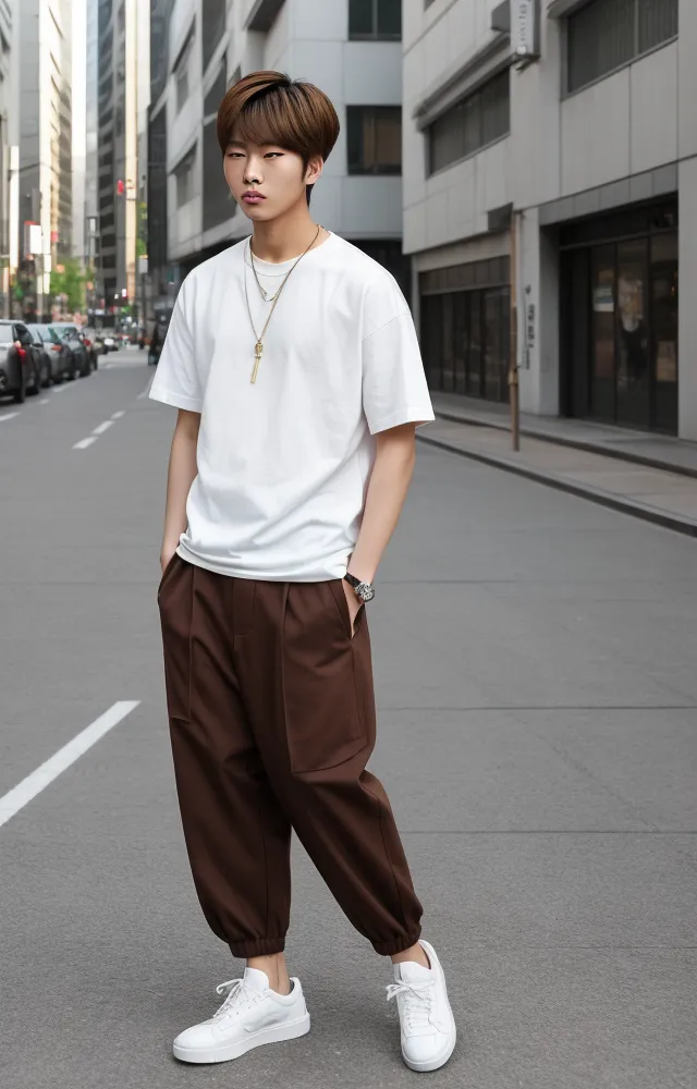 coordinate-bc125ff6e42e461e953ed097a9009c84