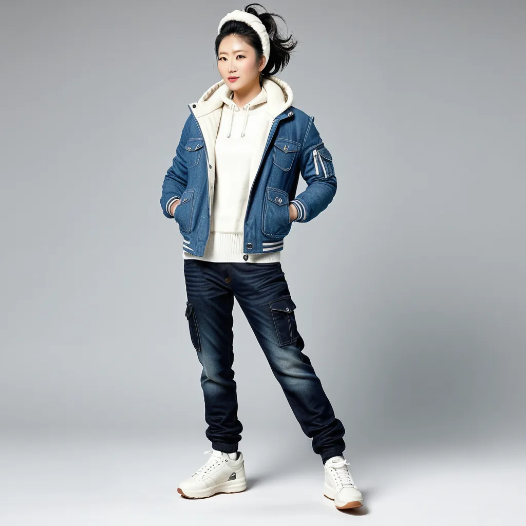 coordinate-bc139ca293f1432bacdc10a28c351139