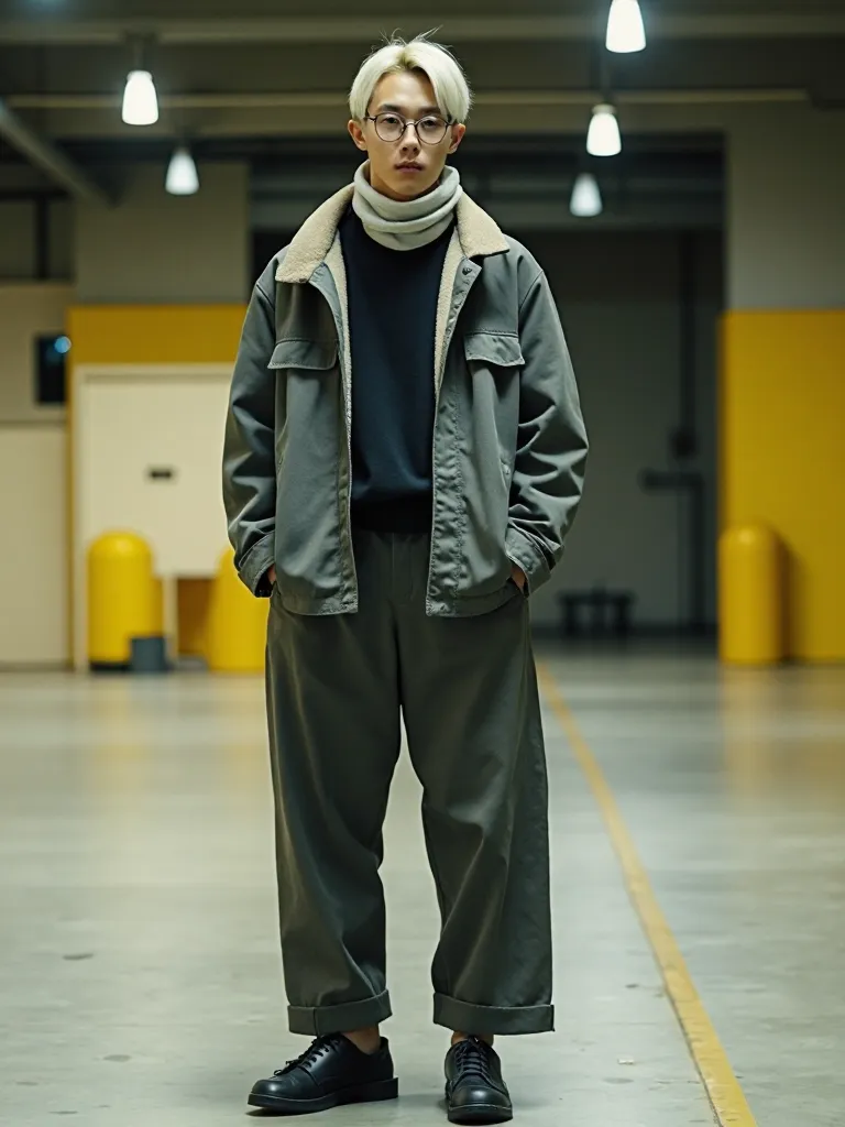 coordinate-bc146f7b60984765ae9856f007c282c1