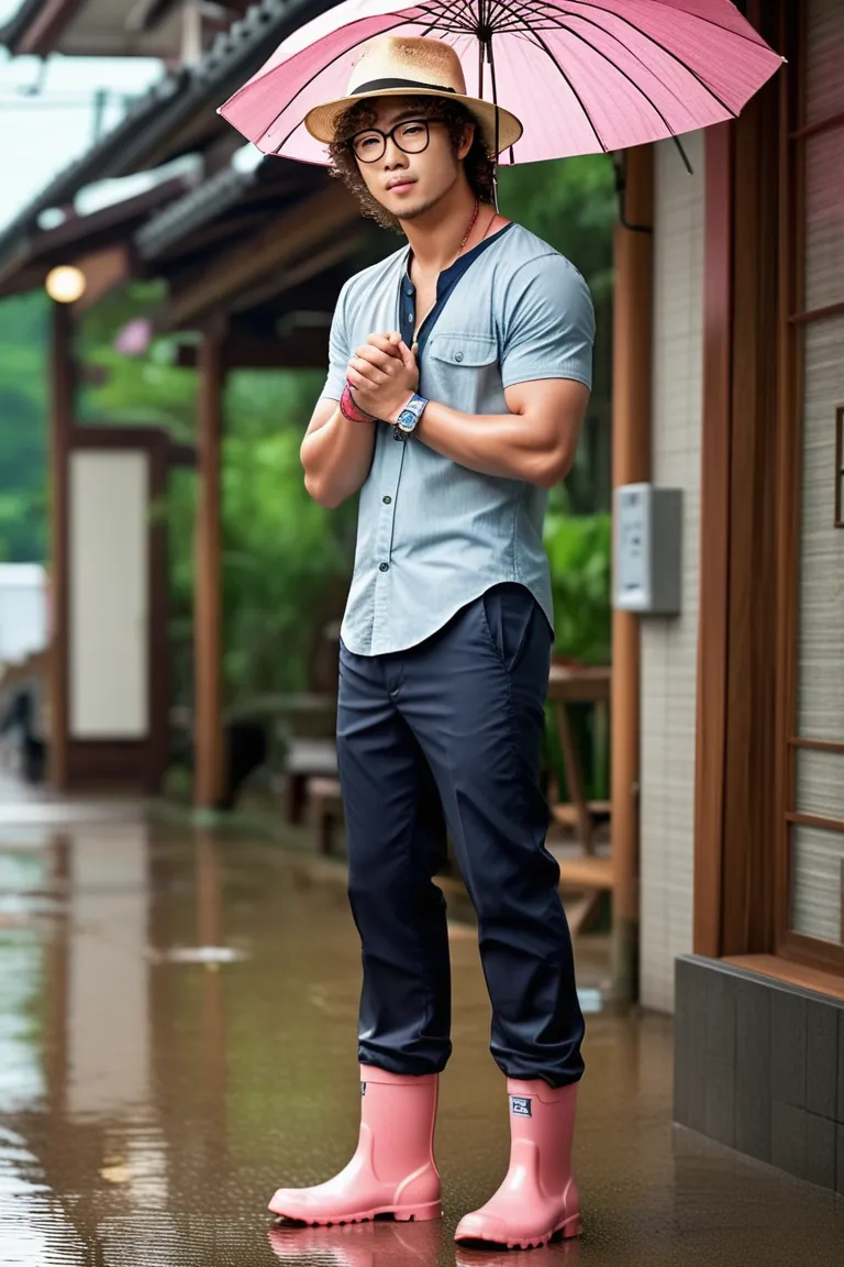 coordinate-bc19a630216f41f998eec0ff33bd8148