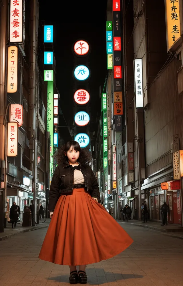 coordinate-bc1a46d7f37746d8b4f733205dd09bd6