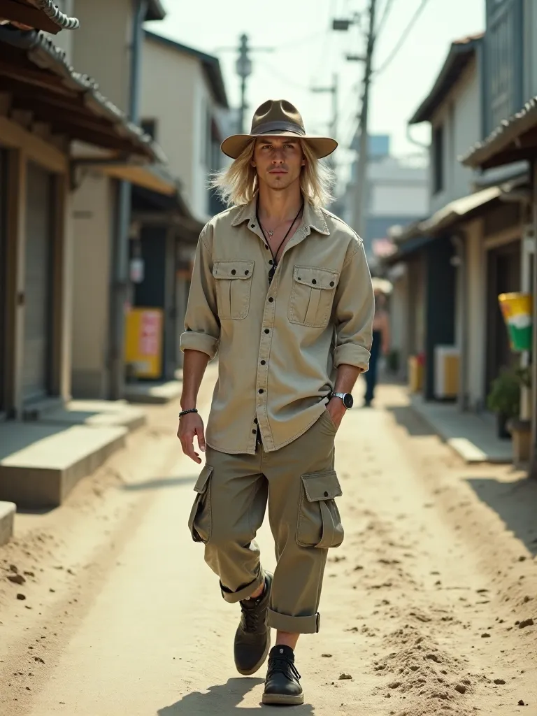 coordinate-bc1d41474ee34e80922f5ef239bcb85e