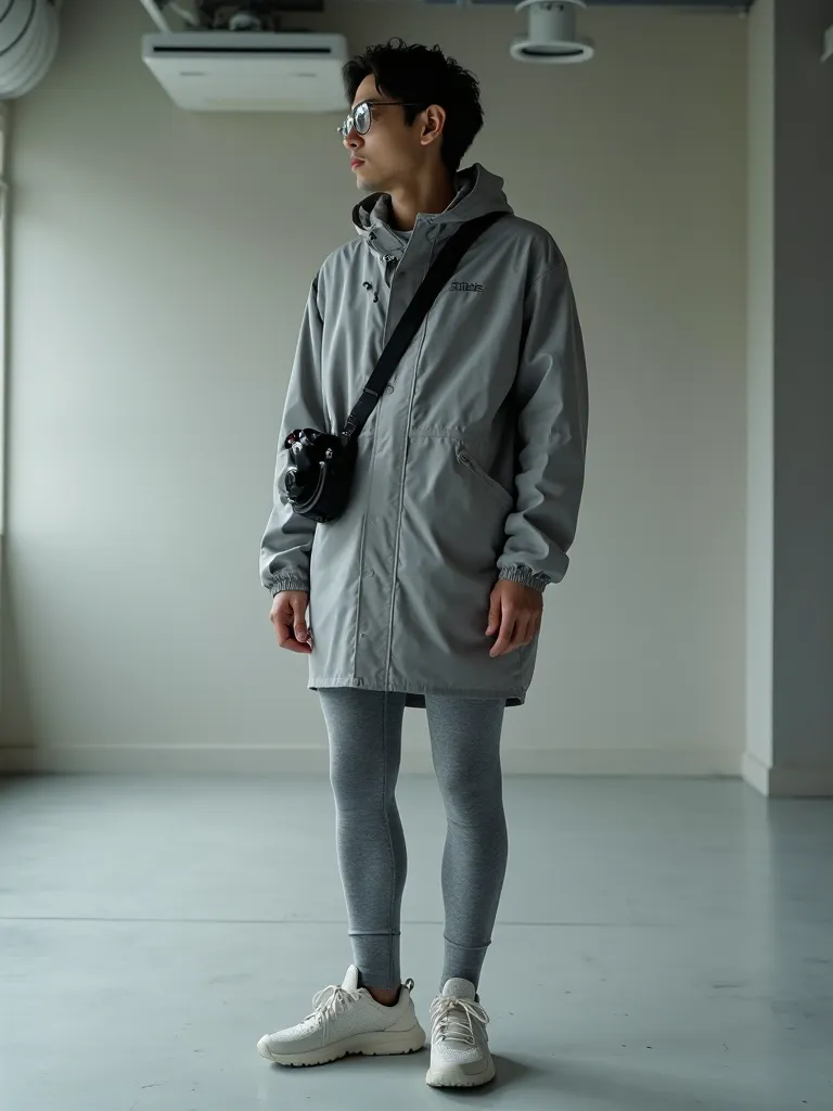 coordinate-bc1e471a415842beb1e29d2868ba474b