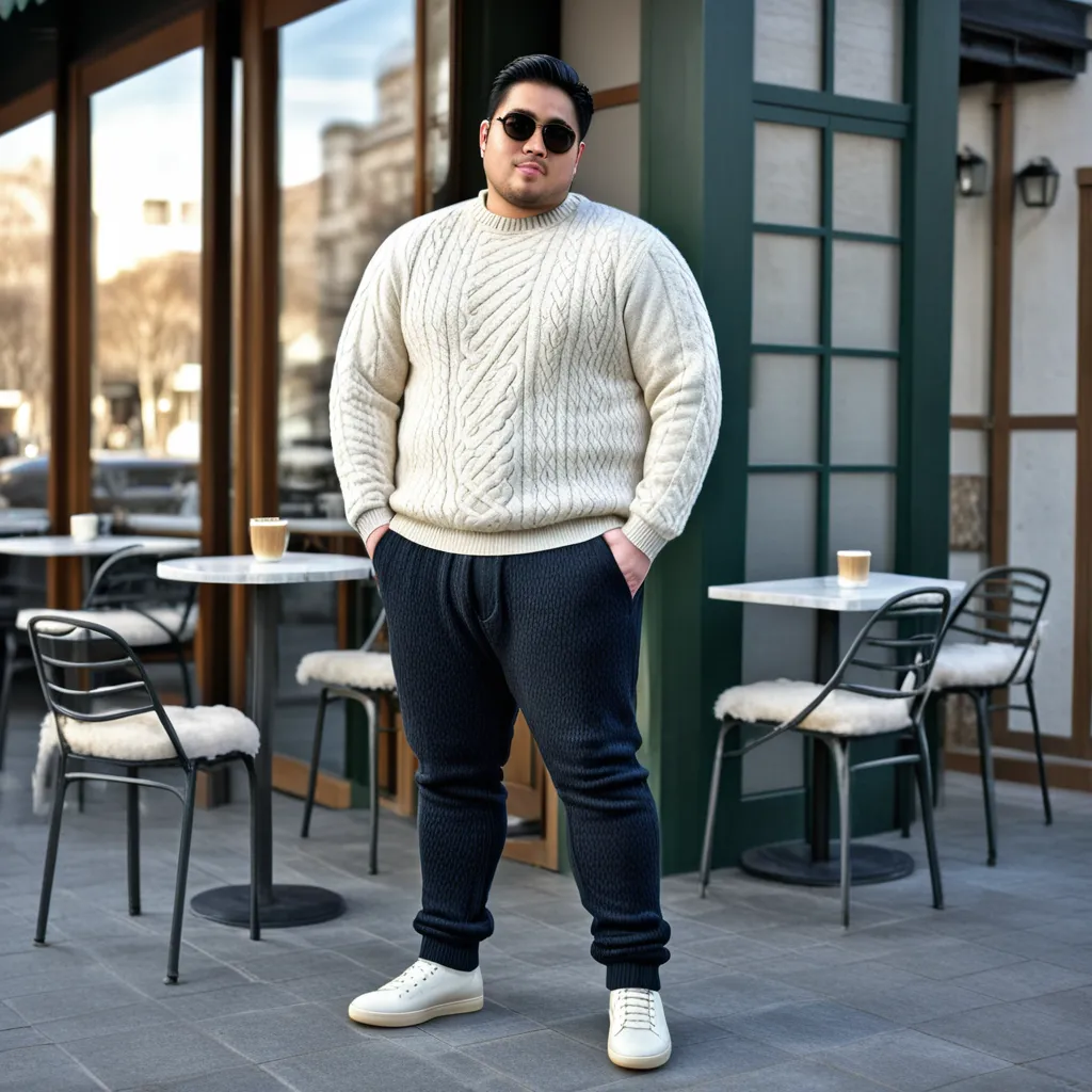 coordinate-bc1ea4af83f140c1b2a3835a36898167