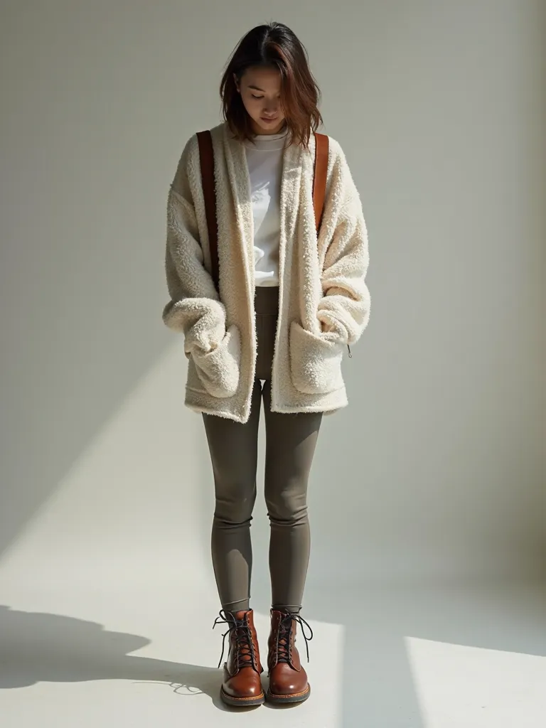 coordinate-bc1fff5c972c4c2b8a8f0e6d4c55f641