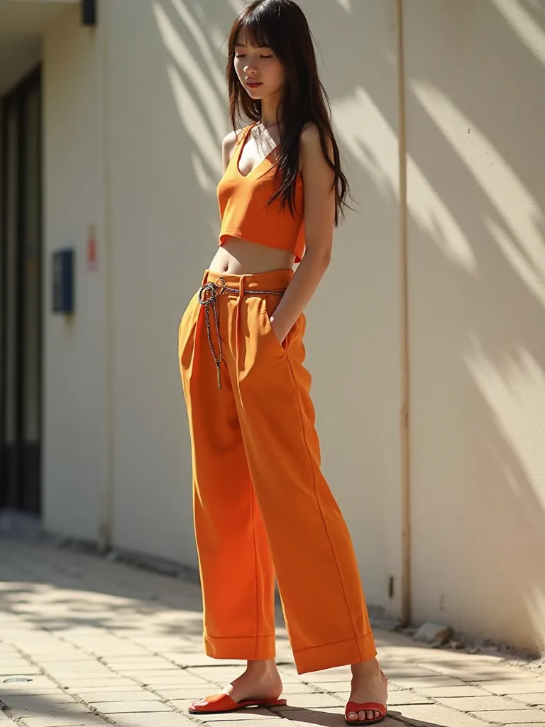 thumbnail-bc20ae43fa7c4ee1a575b31df8986d10