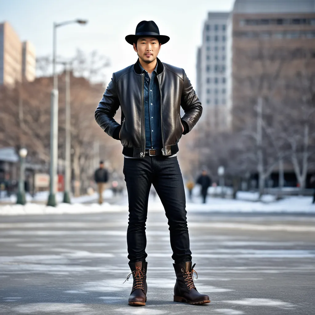 coordinate-bc20d51849724fcb86b58ce91f02889a