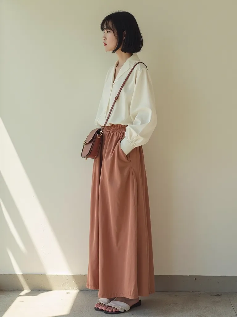 coordinate-bc21006539e948f695e0caa9e142f71d
