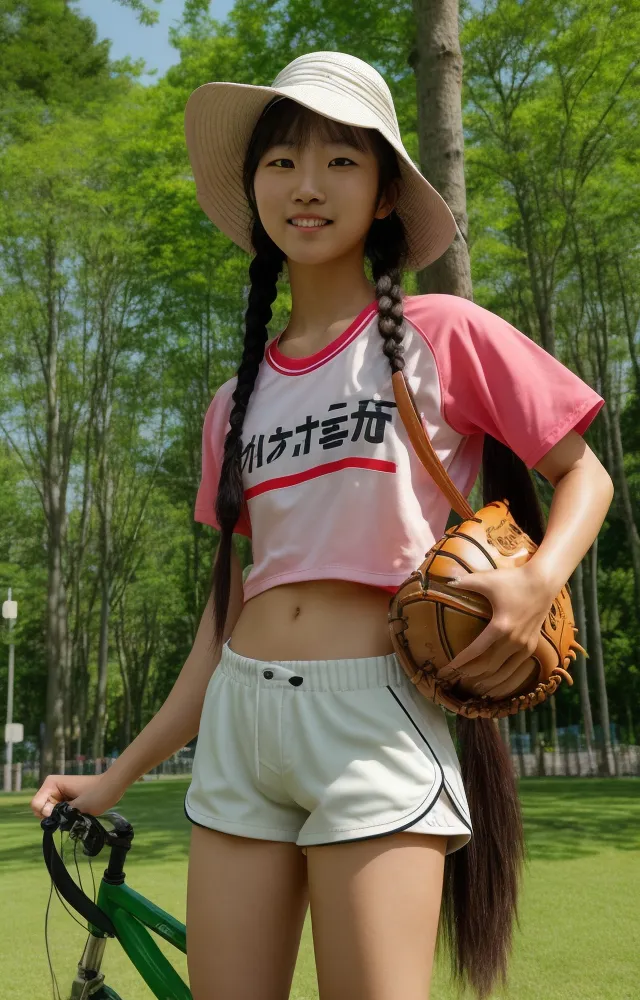 coordinate-bc21c0835413422ba932be33369307d7