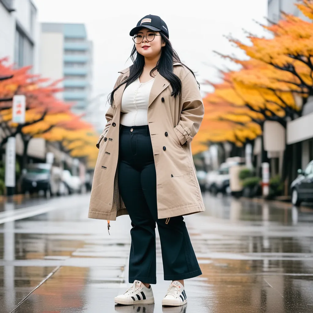 coordinate-bc21c6c057b941c8ad472558b8168df5