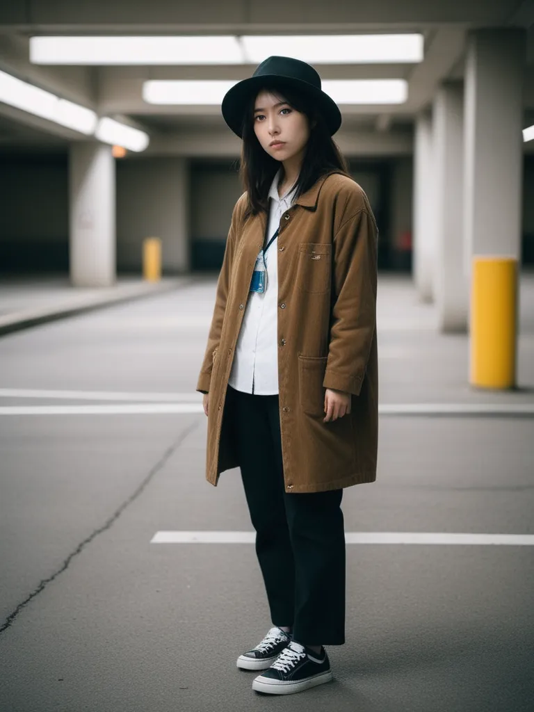 coordinate-bc222193d76d426b915f49f84281eff2