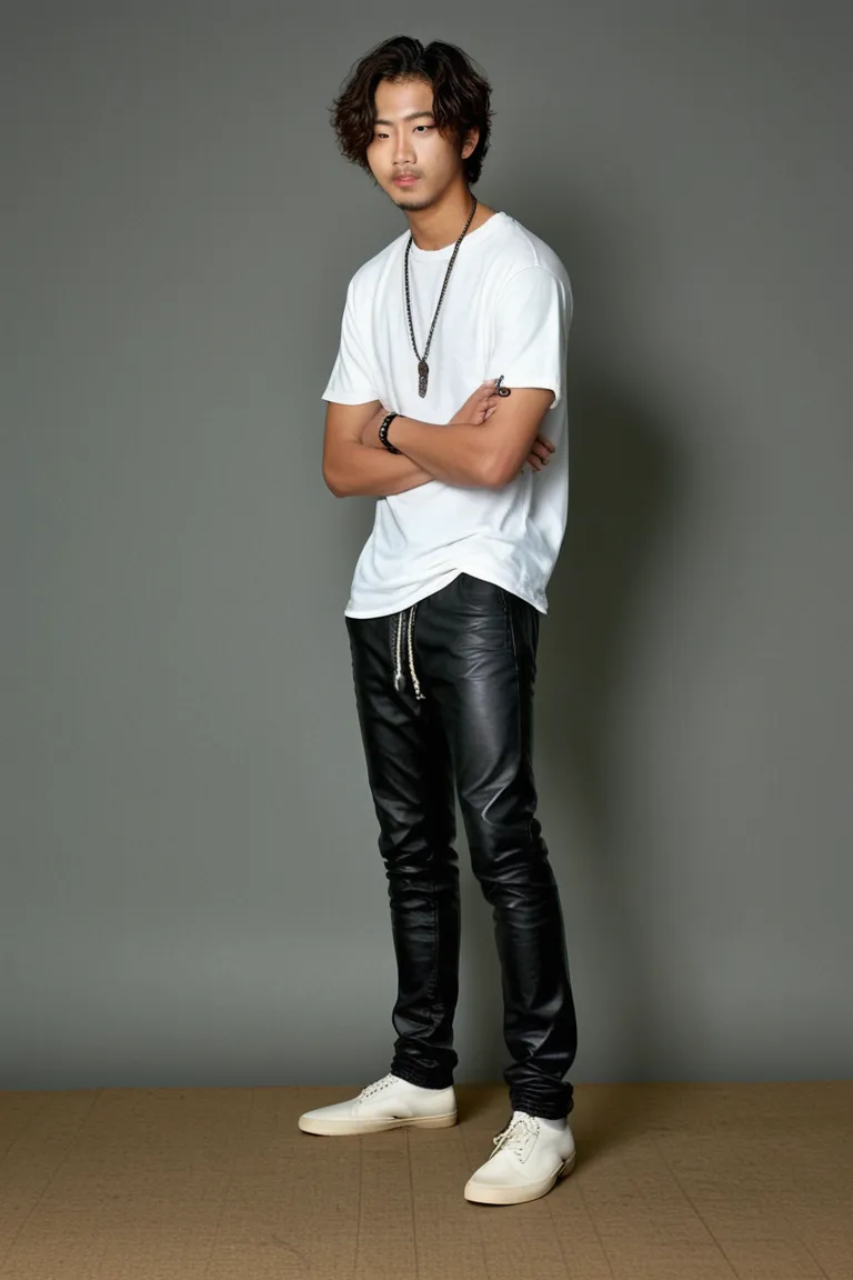 coordinate-bc225e9f88264b639e39f27c57b24ae1