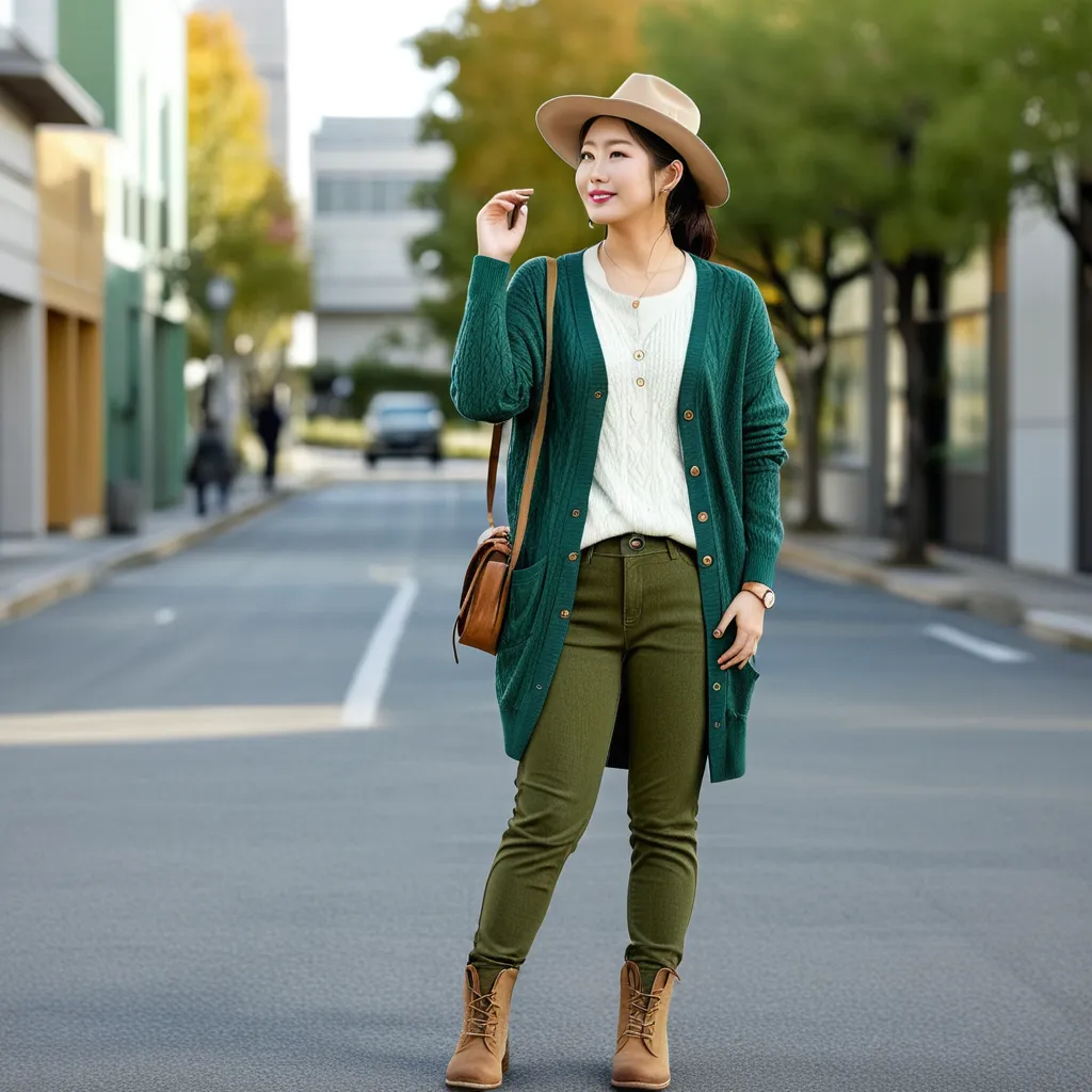 coordinate-bc2260e1441049eeb80fdb9a10af9ff2