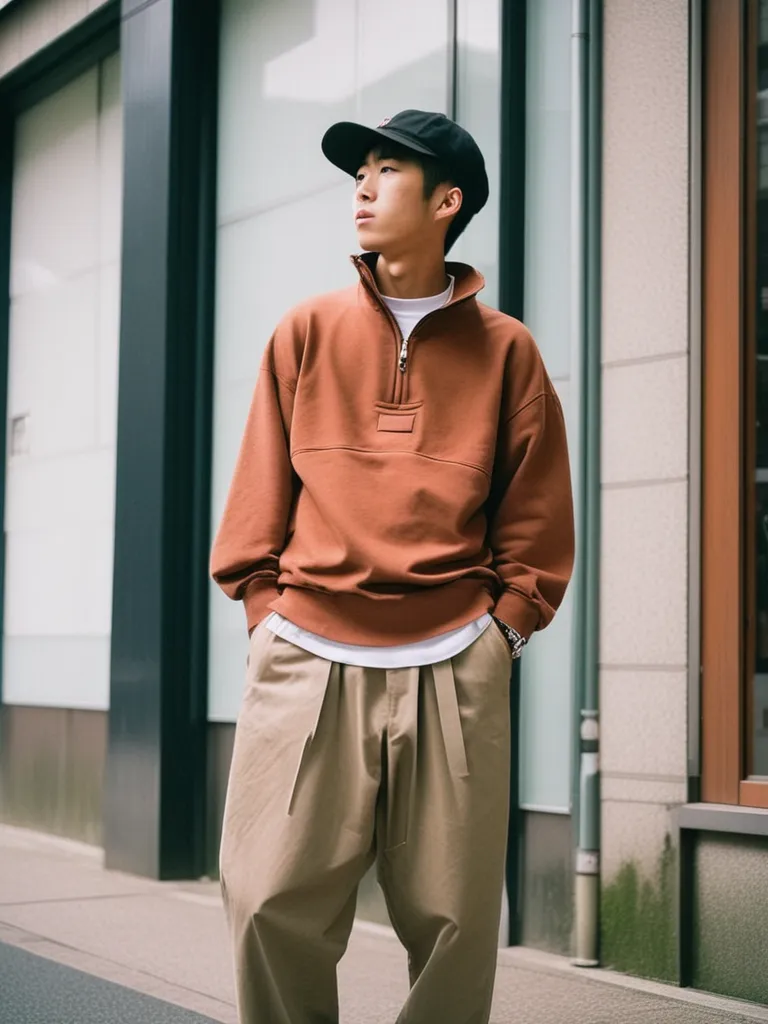 coordinate-bc235933156e41c983892d85711e0909