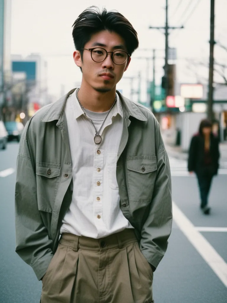 coordinate-bc23a549fd3f4967be7b272a8435f2f3