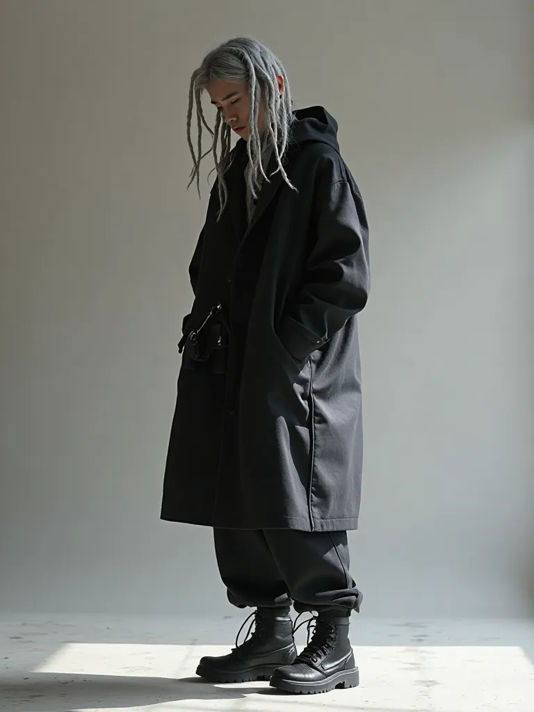 coordinate-bc24f05cadde451585305fe2e794ca09