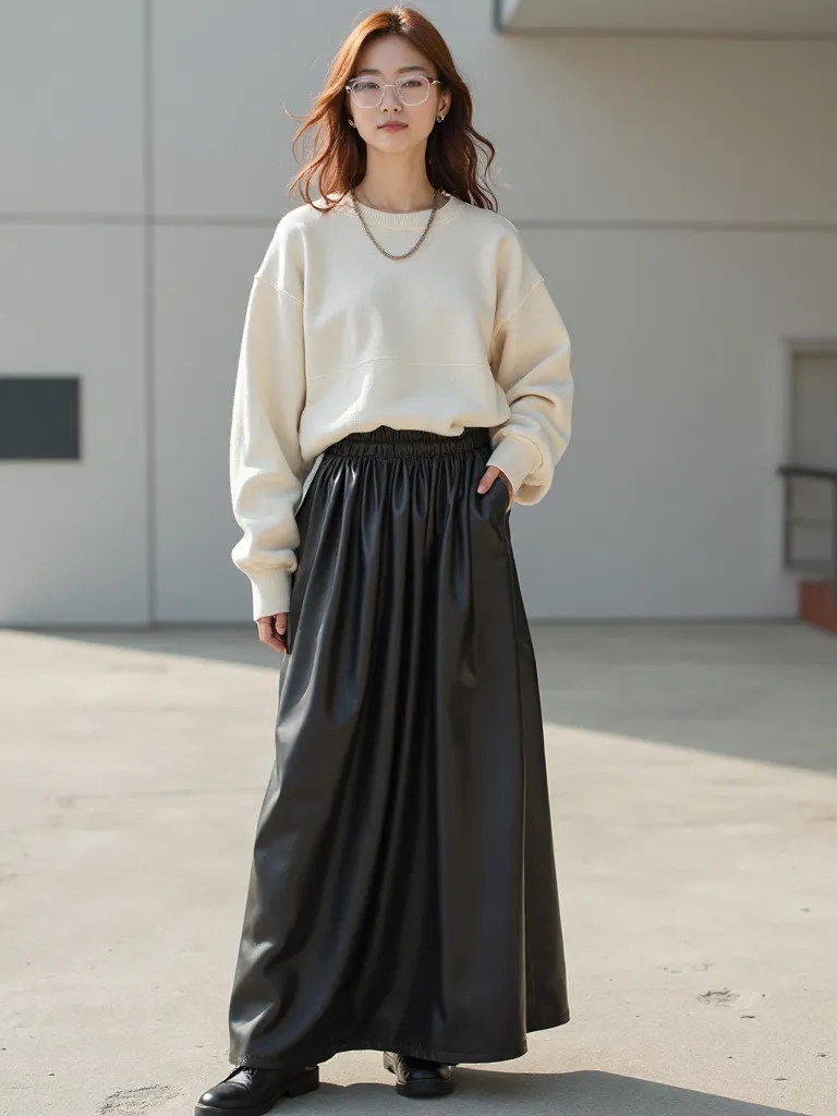 coordinate-bc268cf894f94ae89b35e10672e111a5