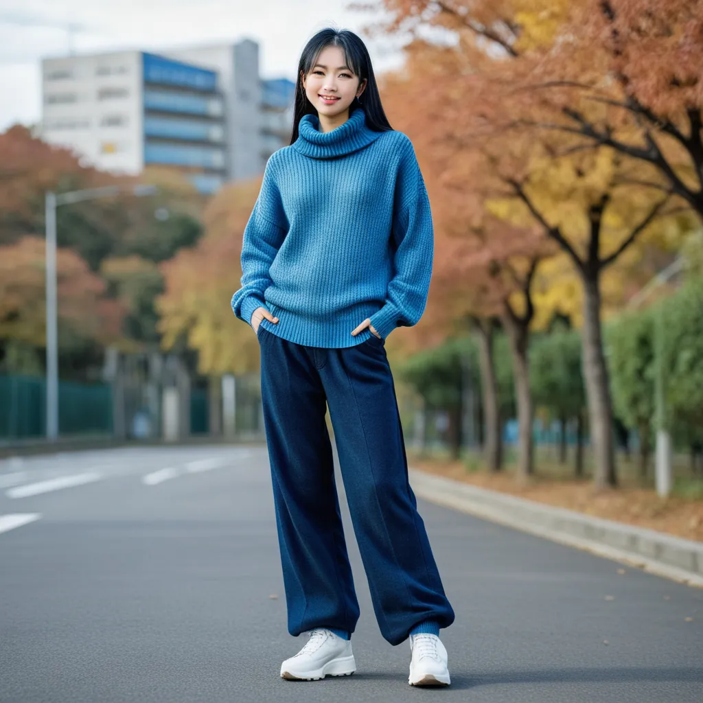 coordinate-bc280cf6540745da981a7ba76758a239