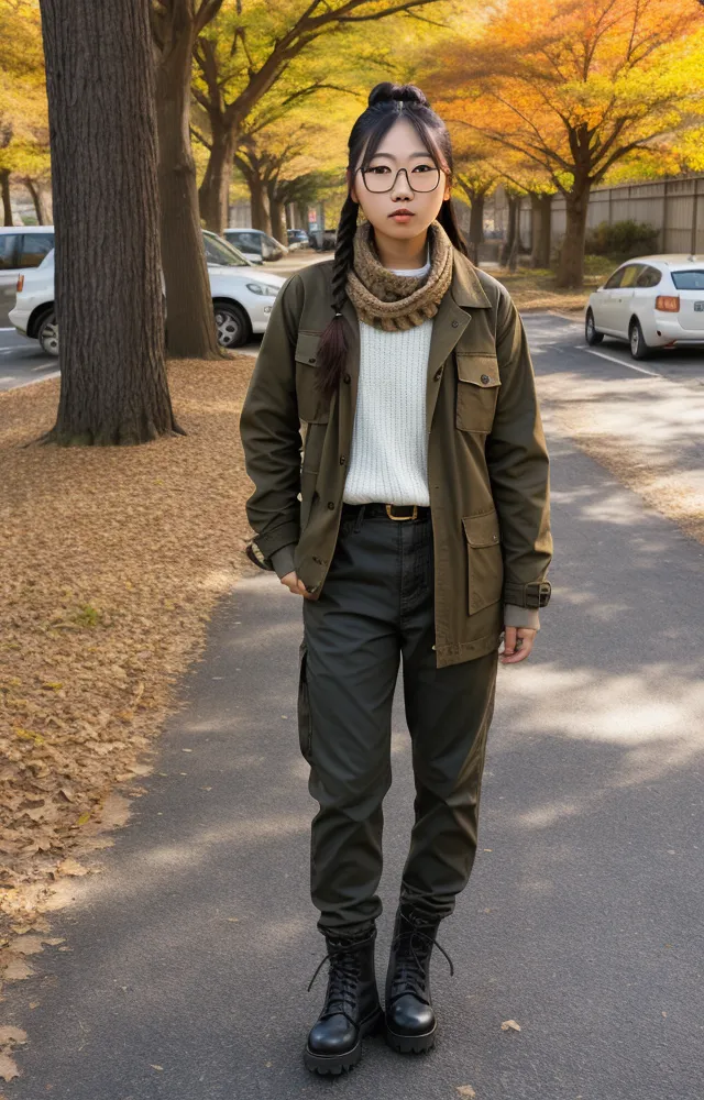 coordinate-bc28ab1d3c1c430c95a272bb45f8a30e