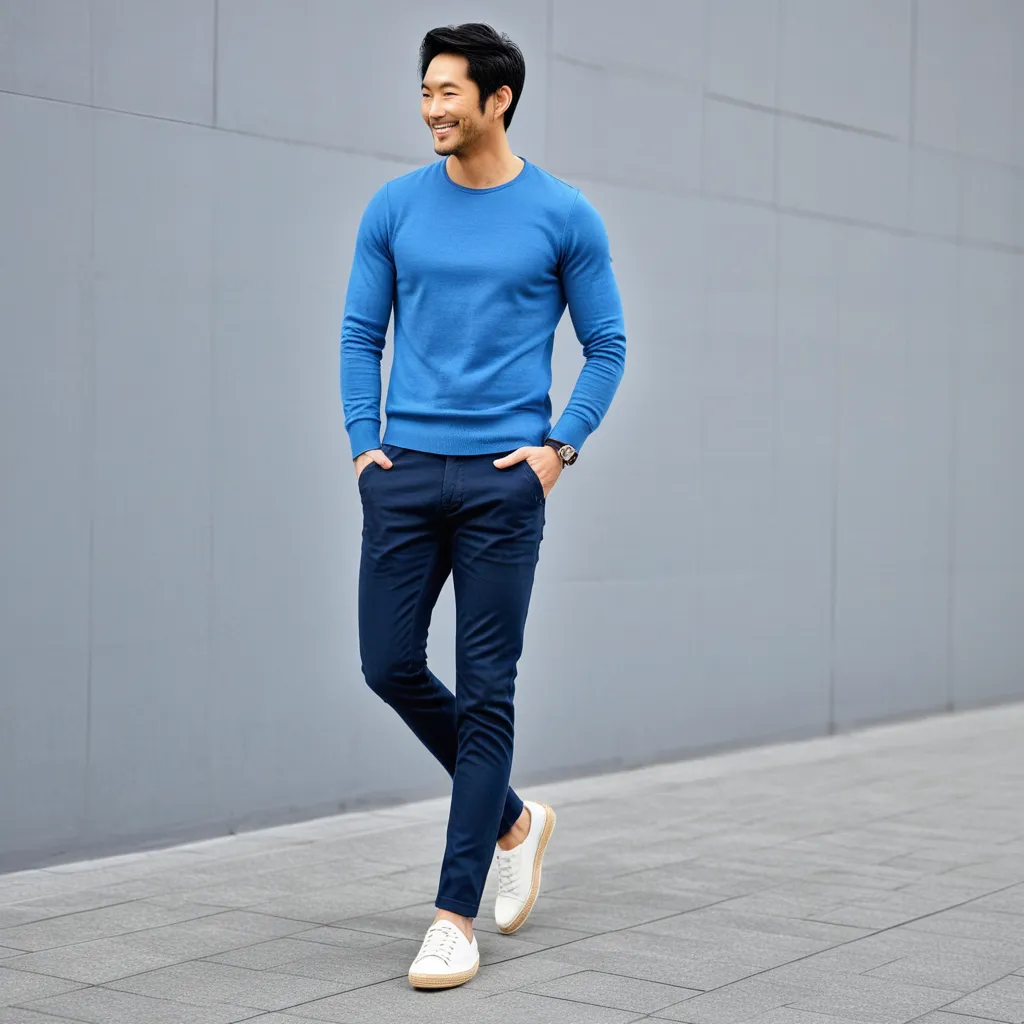 coordinate-bc29ea7511e44b769766896c1841ba29