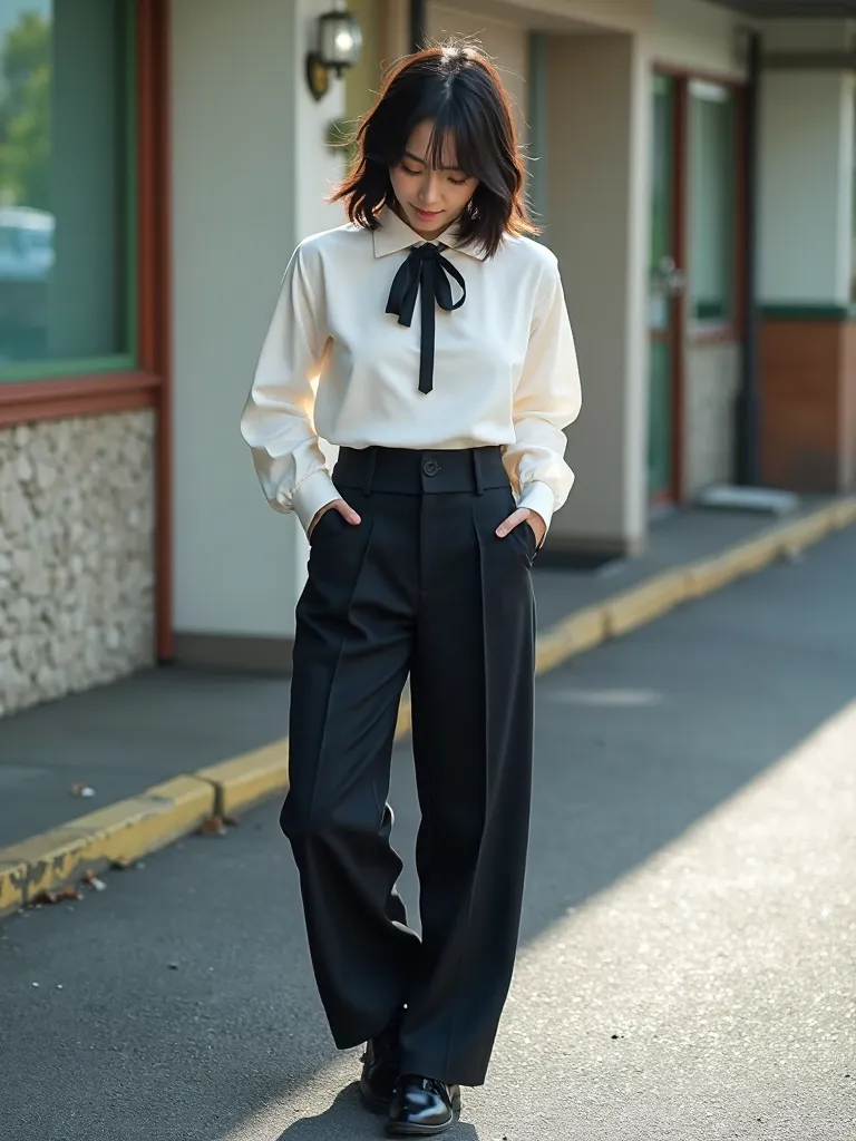 coordinate-bc2b05bcf99042bd8e40da6b400bbcbd