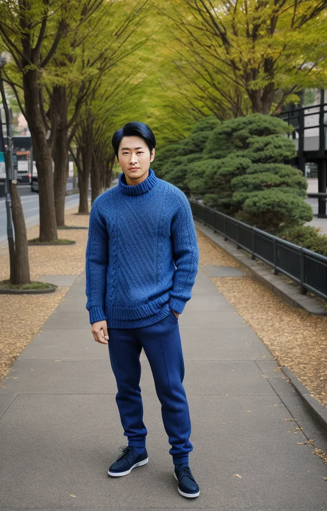 coordinate-bc2dc95f1010423c97445511101bfc42