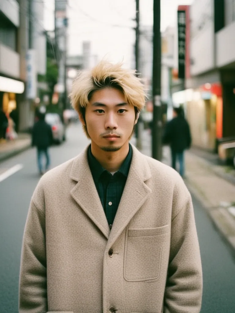 coordinate-bc3433e637b7410bbe2fb3809dd8b70c