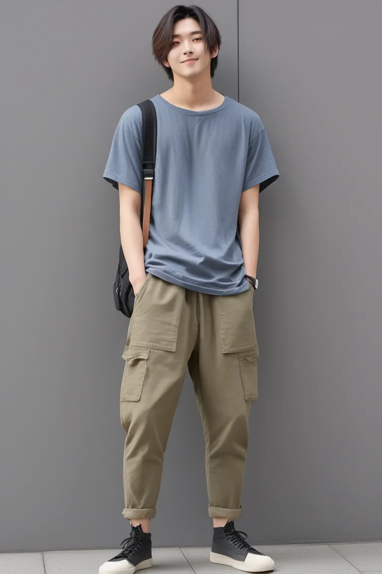 coordinate-bc354307bdf74bcbbba37bdefb14778a