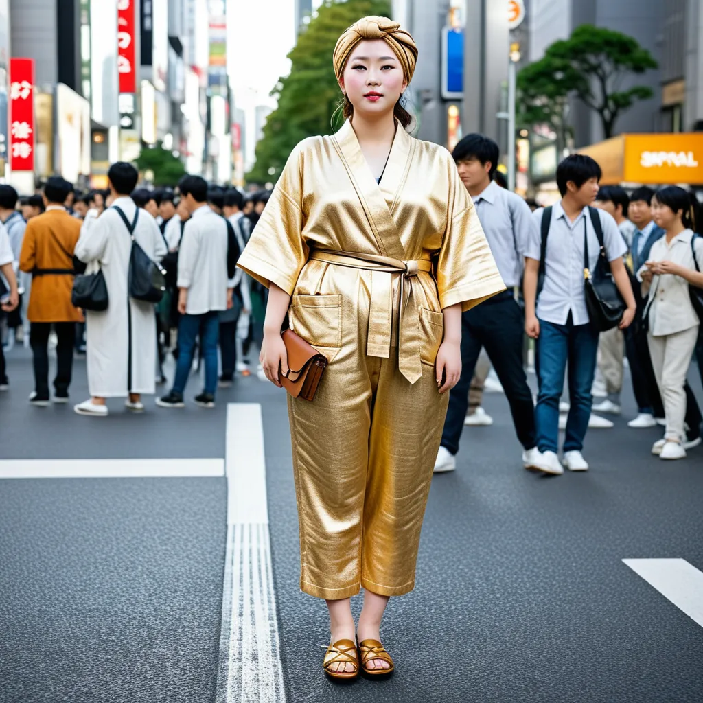 coordinate-bc38b7a149c94b5fb34087720d34dfe4