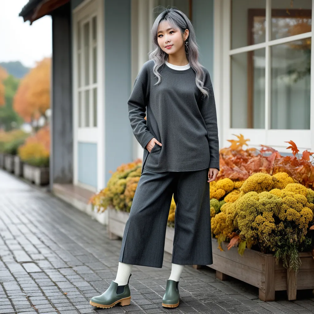 coordinate-bc3cdccd556144fb9d25bddc1f507eb2