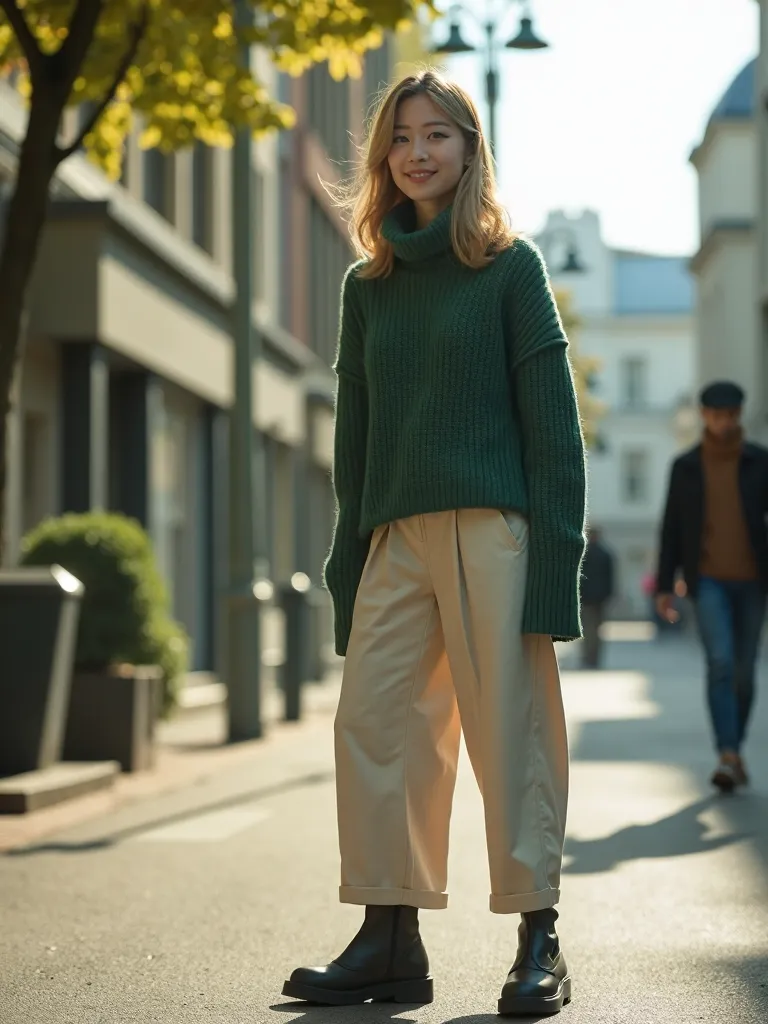 thumbnail-bc41888d618240b5a5d1ae9222bad5ed