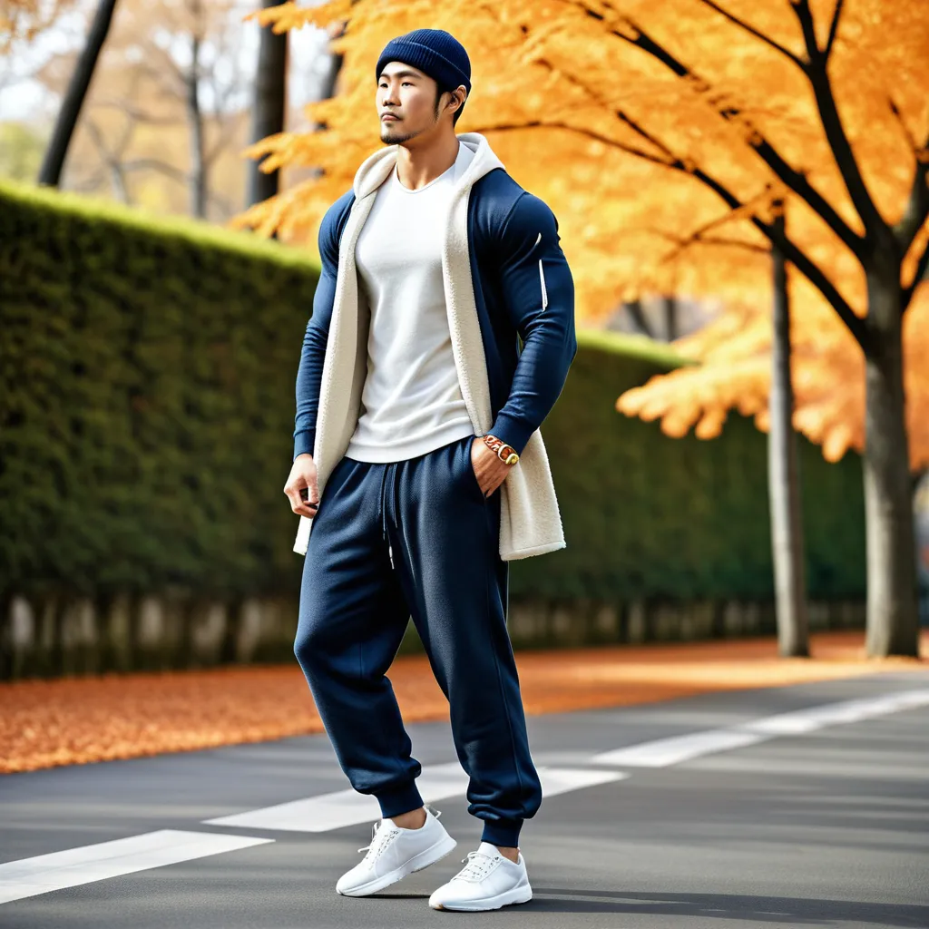 coordinate-bc43bdce0ff743d8b87841650d7122d1