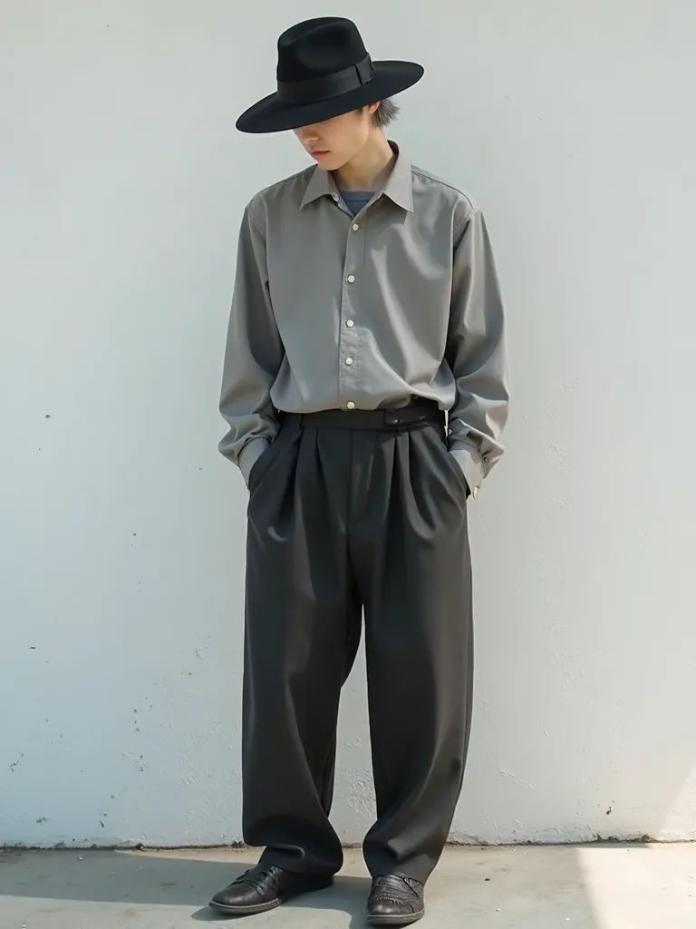 coordinate-bc47cac9cc7a4ad687b87fafbb6f12e2